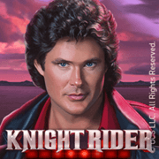 Tay Lái Knight thumbnail