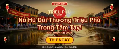 Khuyến Mãi Đỉnh Cao 39Bet