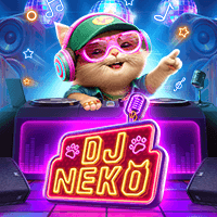 DJ Mèo thumbnail