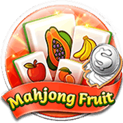 Mạt Chược Trái Cây thumbnail