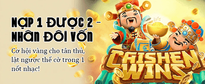 Trải Nghiệm Game Bài Đẳng Cấp