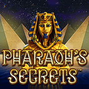 Bí Mật Của Pharaoh thumbnail