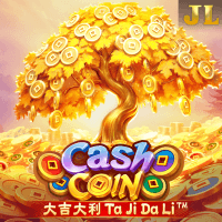 Xu Tiền Mặt thumbnail