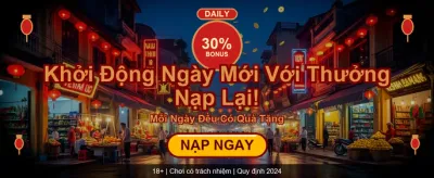 Thắng Lớn Cùng Casino Trực Tuyến