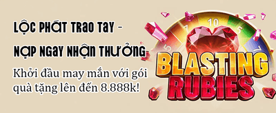 Đăng Ký Ngay Nhận Ưu Đãi Khủng