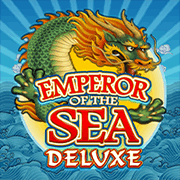 Hoàng đế của Biển cả Deluxe thumbnail