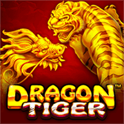 Long Hổ thumbnail