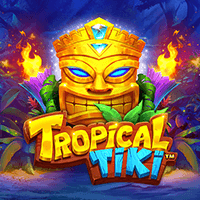 Tiki Nhiệt đới thumbnail