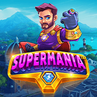 Siêu Người thumbnail