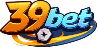 vn39bet6com.com Logo